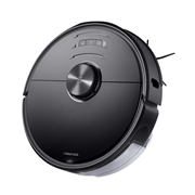 Roborock Aksesuarları